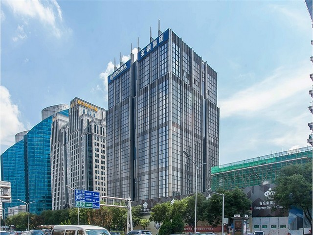 厦门离线式激光打标机价格