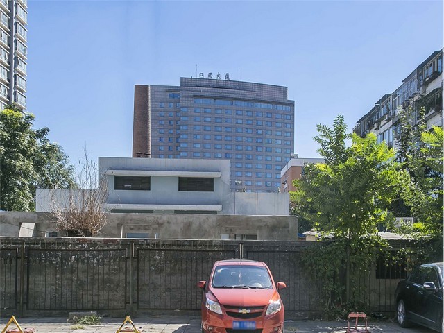 昌平区微通道换热器厂家供应