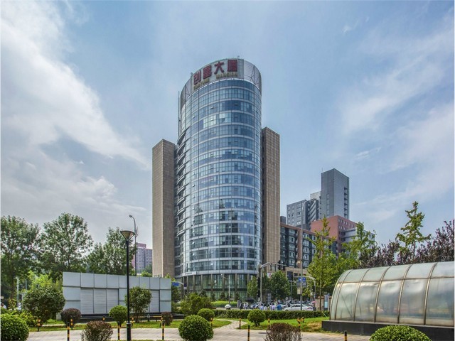 厦门离线式激光打标机价格